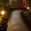 Kurokawa Onsen Satonoyu Waraku