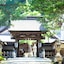 Koyasan Saizenin