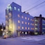 Hotel Cultured Hakuba