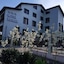 Hotel Xe-Mar
