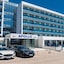 Apollo Hotel