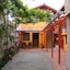 Casa Soare