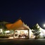 Hotel Village Campofelice