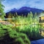 Hotel Blausee