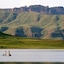 Sani Valley Nature Lodges