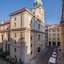 Gorgeous Prague Rooms