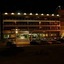 Hotel Dr. Cesar C. Carman