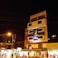Hotel Toulon