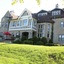 Grey Gables Inn