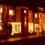 Hotel Queguay