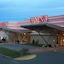 Hotel Y Casino Del Rio - General Roca