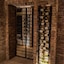 Rosell Boher Winery Lodge & Spa