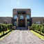 Rosell Boher Winery Lodge & Spa