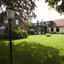 Hotel De Lindeboom