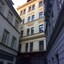 Residence St. Havel Prague Old Town