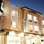 Mstar Hotel