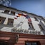 Rozmaryn Hotel
