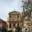 Hôtel Du Théâtre