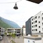 Swissholidaysapartment Centralstrasse 26
