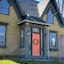 Fisherman's Daughter Bed & Breakfast