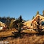 Atnarko Lodge