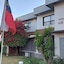 Hotel Los Andes