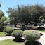Howard Johnson By Wyndham Rinconada De Los Andes