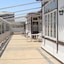 Hotel Chalet Suizo