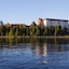 Manitoulin Hotel And Conference Centre