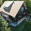Chalet Rosemarie