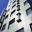 Hotel Areaone Nobeoka