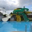 Hotel Sports Lodge Itoman