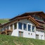 Hotel Cuntera