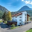 Hotel Panorama
