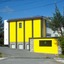 The Peridot Smart Hotel Tancha Ward