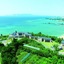 Umino Ryotei Okinawa Nakamasou