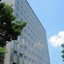 Koraku Garden Hotel