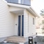 Vivienda 1 habitación 1 baño en Kawaguchi, Yamanashi