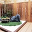 Ryokan Hanare Tengachaya