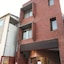 K's House Kanazawa - Backpackers Hostel