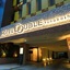 Hotel Double Funabashi