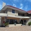 Oria Guesthouse