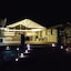 Apartamento 4 habitaciones 3 baños en Nueva Gales del Sur 2320, Lovedale NSW