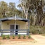 Mclean Beach Holiday Park