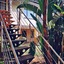 Ecotel Premier Lodge & Conference Centre