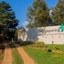 Whispering Pines Country Estate
