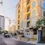 Aspira Hana Executive Apartment Thonglor