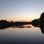 The Baobab Bush Lodge