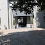 Villa Petit