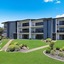 Illawong Apartments